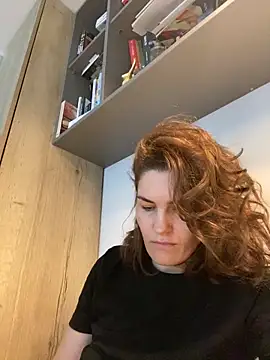Ms-Lust1- Live Chatraum