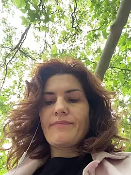Ms-Lust1- Live Chatrum