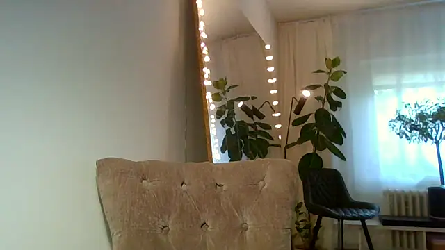 Ms-Lust1- Live Chatraum