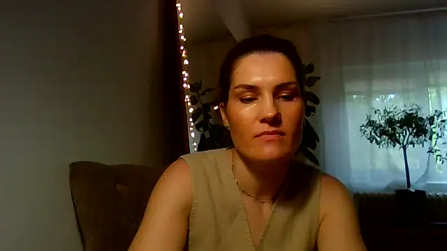 Ms-Lust1- Cameră chat live