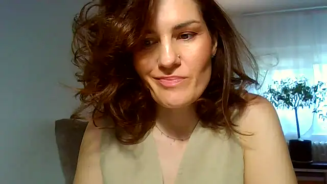 Sala de chat ao vivo de Ms-Lust1-