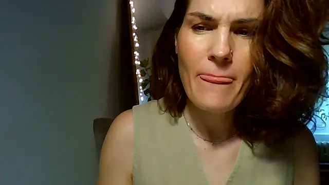 Ms-Lust1- Live Chatraum