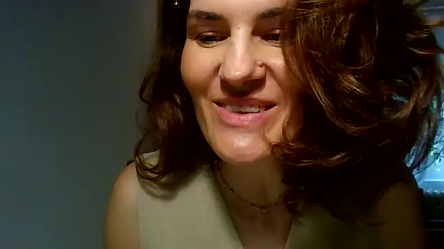 Sala de chat en directo de Ms-Lust1-