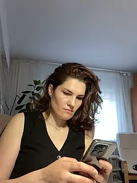 Ms-Lust1- Live Chatraum
