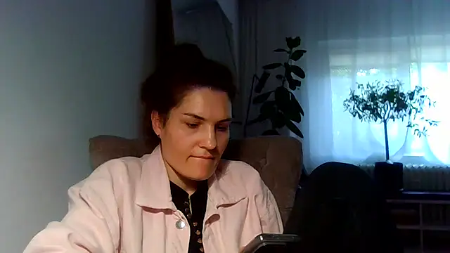 Ms-Lust1- Cameră chat live
