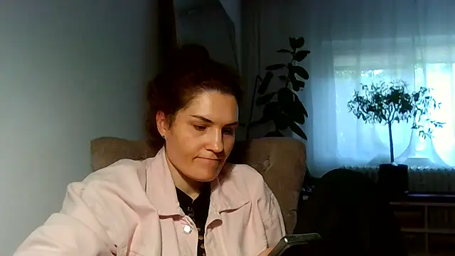 Chat ao vivo de Ms-Lust1-