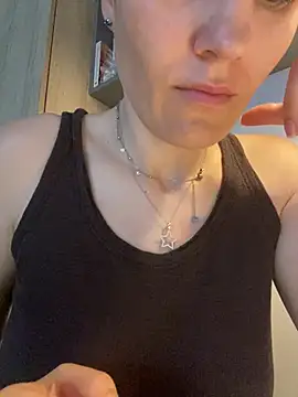 Pokój czatu na żywo – Ms-Lust1-