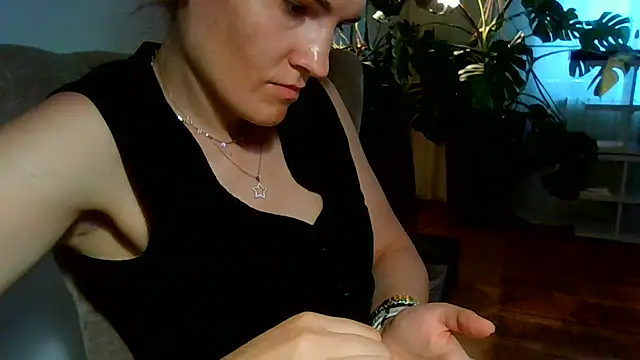 Ms-Lust1- – live chatrum