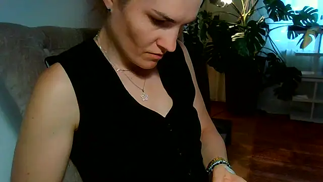 Ms-Lust1- Cameră chat live