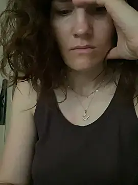 Ms-Lust1- – live chatrum