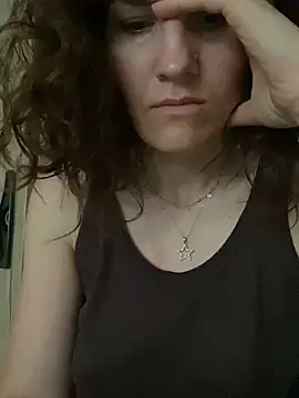 Ms-Lust1- – live chatrum