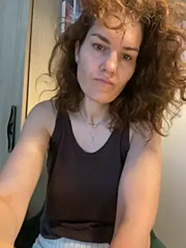 Ms-Lust1- Live Chatraum