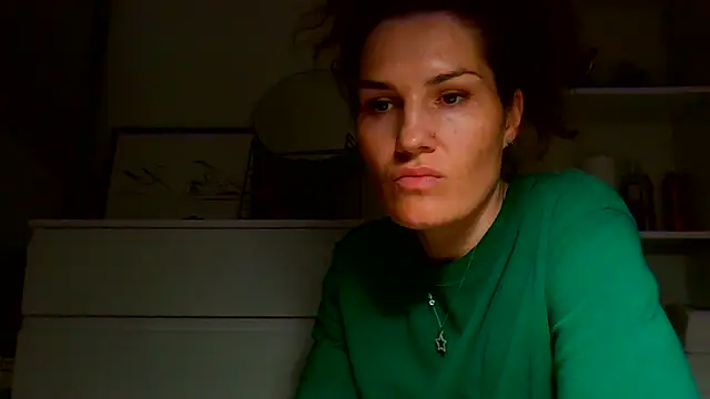 Ms-Lust1- Live Chatraum