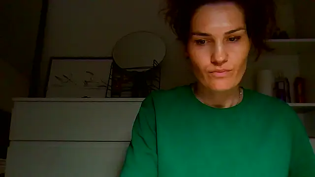 Sala de chat ao vivo de Ms-Lust1-