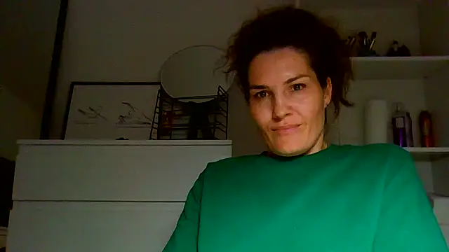 Ms-Lust1- Cameră chat live