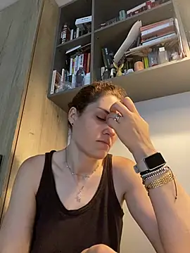 Ms-Lust1- Live Chatrum