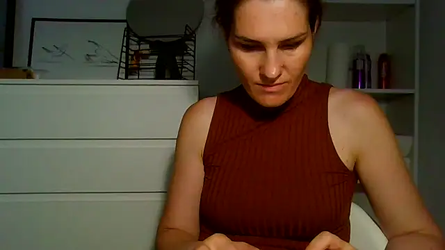 Ms-Lust1- – live chatrum