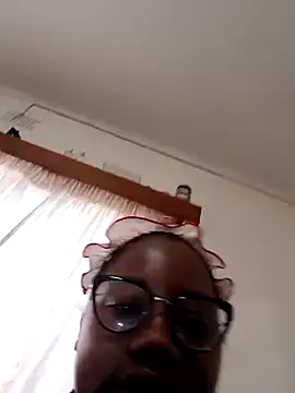 Chat ao vivo de contagiousqueen
