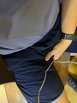 dantedesirexx – Naživo kamerová sex šou 