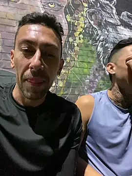 dantedesirexx Show Live Cam Tình Dục