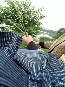 yuanduo-baby élő chatszobája