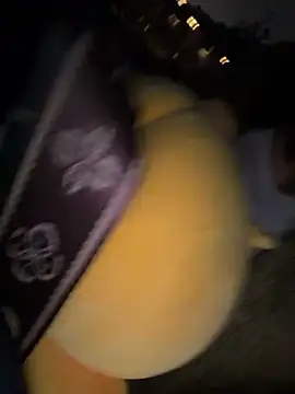 yuanduo-baby Cameră chat live
