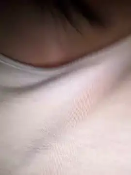 yuanduo-baby – live chatrum