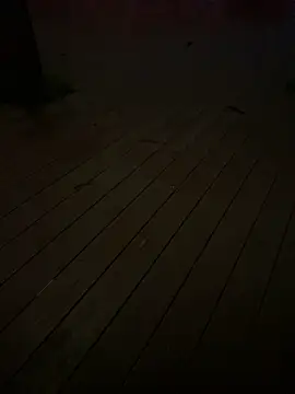 yuanduo-baby Cameră chat live