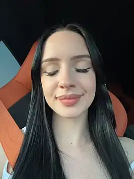 flora_off – live chatrum