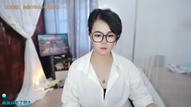 Fan_ting Ruang Obrolan Langsung