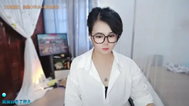 Fan_ting 실시간 채팅방