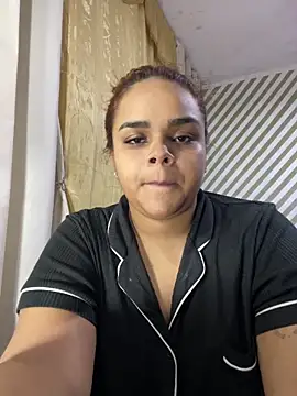 Evabigass Live Chatrum