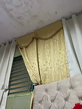 Evabigass Live Chatraum