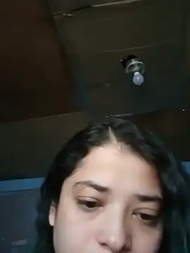 Elvishcassie_ Cameră chat live