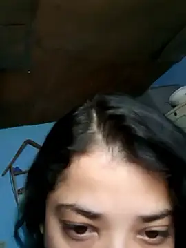 Elvishcassie_ Cameră chat live