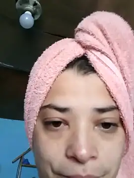 Elvishcassie_ live-chat rom