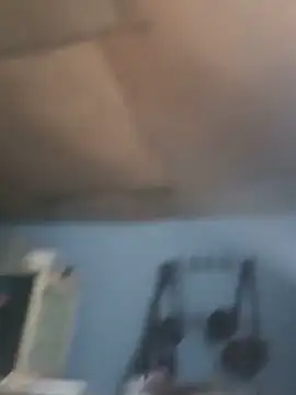 Elvishcassie_ Cameră chat live