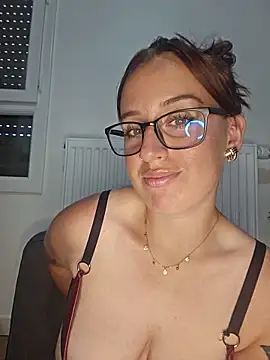 Chat ao vivo de Lindsay_00off