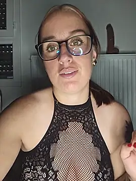 Lindsay_00off Live Chatrum
