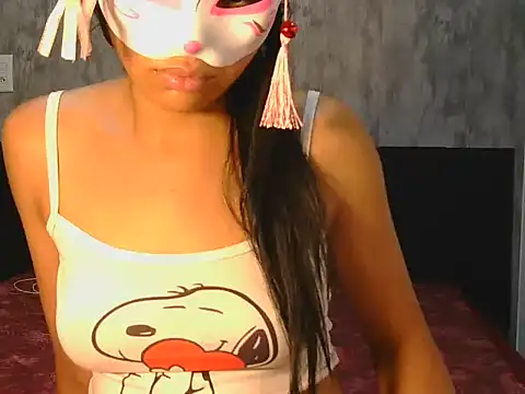 afada123A Live Chatraum