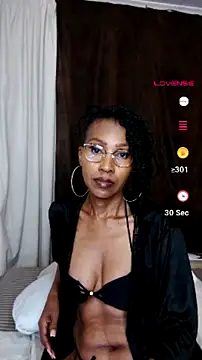 Živá chatovací místnost RubyLove2