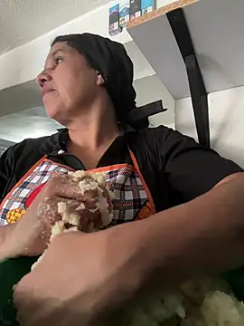 siri_duque Cameră chat live