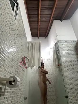 siri_duque 실시간 채팅방