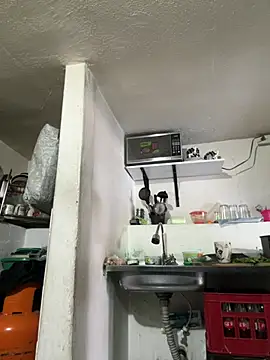 siri_duque Ruang Obrolan Langsung