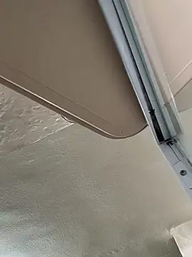 Živá chatovací místnost siri_duque