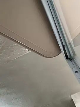 Chat soba uživo modela siri_duque