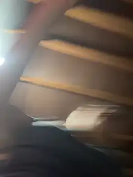 Sala de chat ao vivo de siri_duque