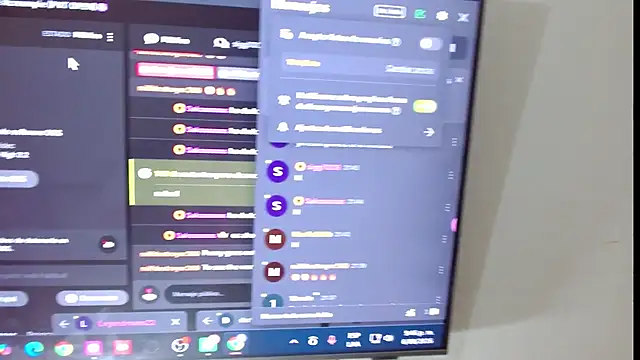 lunajones2024 Ruang Obrolan Langsung