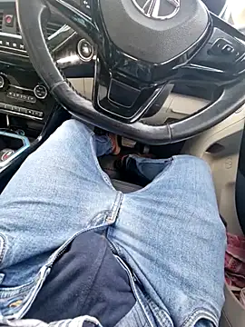 عرض كام vivanpraj999