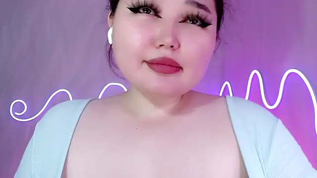 غرفة دردشة yourmermaidd المباشرة